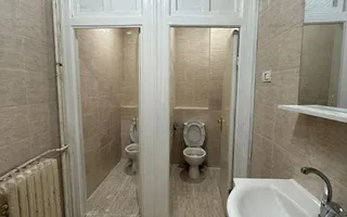 Spațiu de birouri de închiriat – zona Universitate - Poză 16