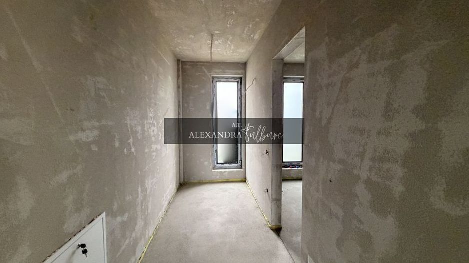 Casa noua 240mp UTIL | 6 camere | Cartier GRUIA | Teren 300mp - Poză 10
