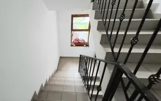 2 Camere Mobilat Utilat I Tractorul - Poză 13
