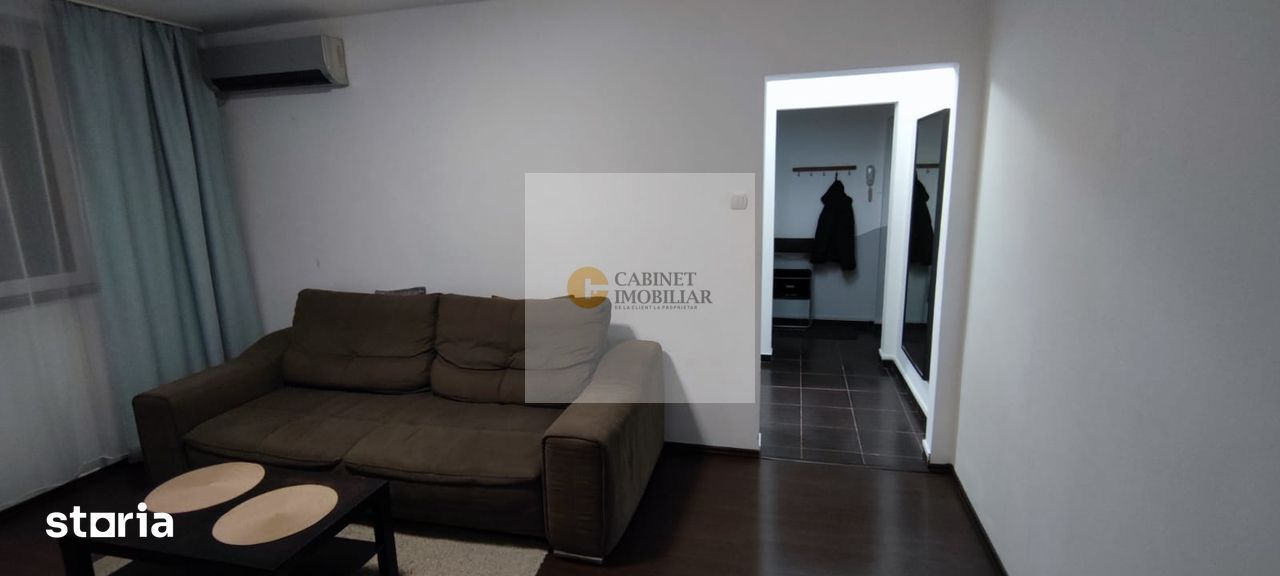 3 Camere | Reabilitat | Creditabil | M Romancierilor 100m - Poză 8
