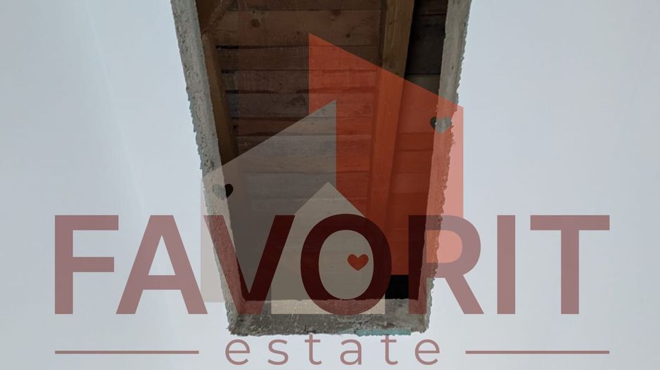 Duplex | Parter | Toate utilitatile | Finisaje premium | Curte generoasa - Poză 14