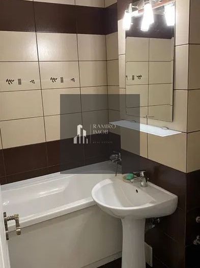 Garsoniera Mobilata si Utilata - Sector 3 - Metrou Grigorescu la 7 min - Poză 8