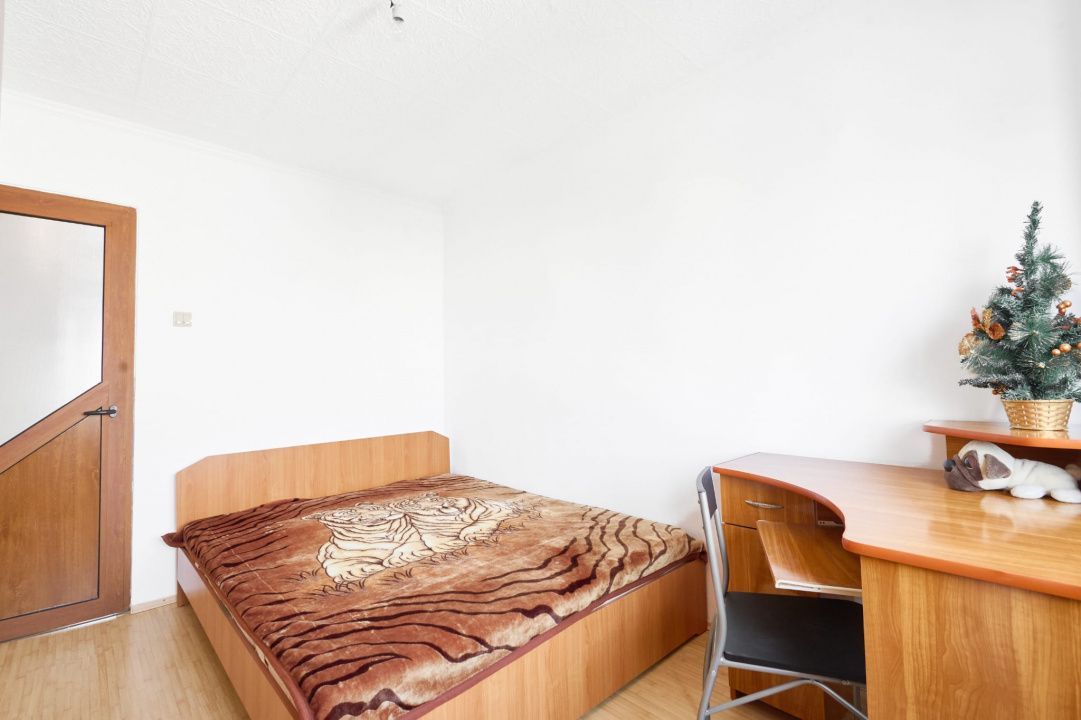 Oportunitate! Apartament 4 camere Gavana - Poză 12