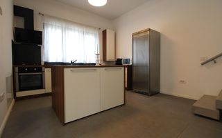 Zona Lipovei, casa 4 camere + 3 bai, curte proprie. - Poză 6
