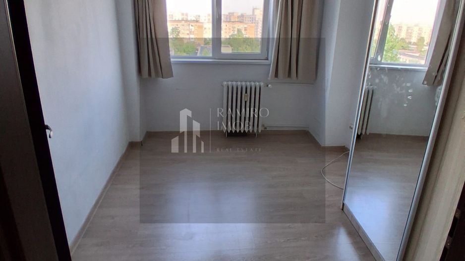 OCAZIE 3 CAMERE METROU GORJULUI 4 minute - Poză 9