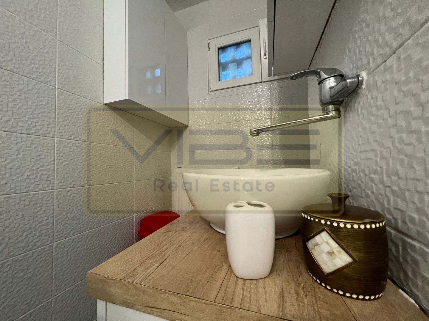 Apartament 2 camere+living central Podu Ros - 7 min Palas Mall - Poză 30