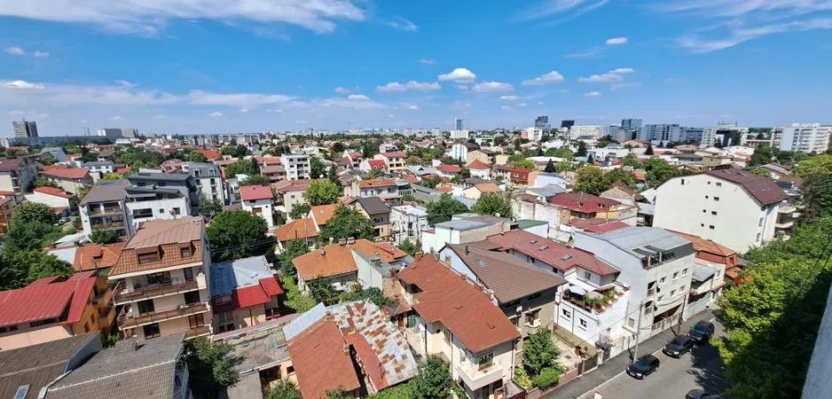 Apartament superb Turda - Poză 8