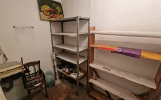 Casă individuală cu teren de 236 mp și garaj intabulat – Crângași - Poză 11