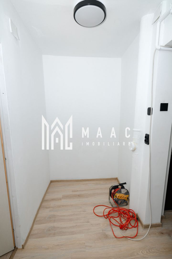 Apartament 2 camere| Renovat| Zona Nord - Poză 8