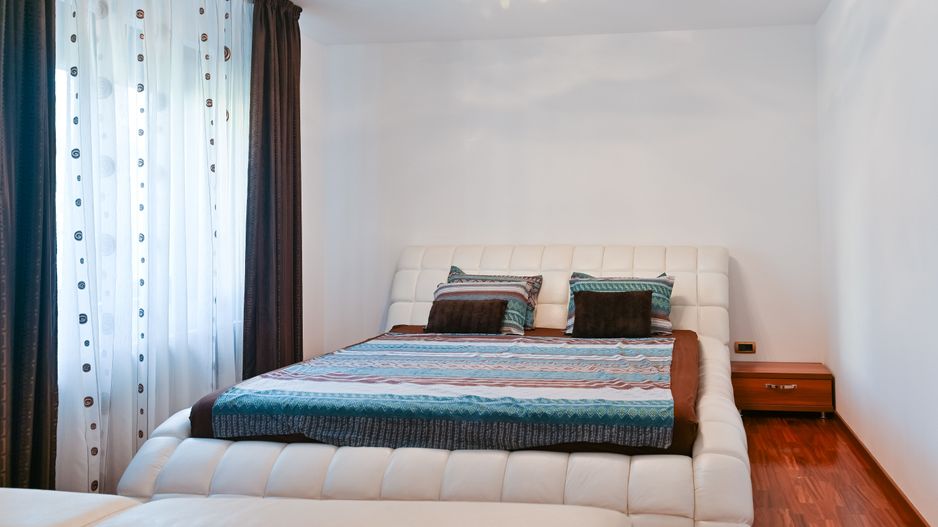 Casa-Vila de vanzare Zona Olimpia-Stadion 0% COMISION CUMPARATOR - Poză 11