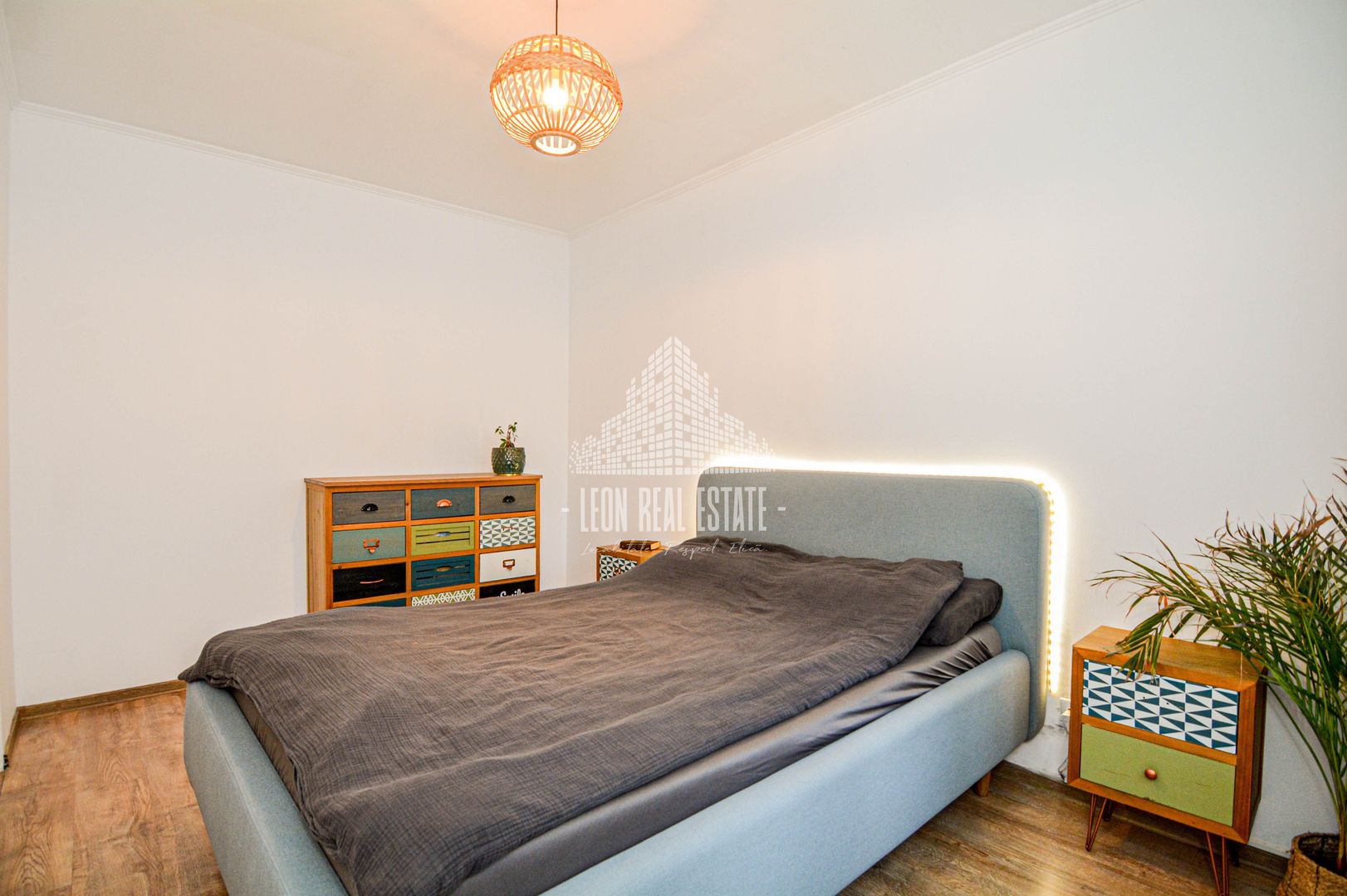 Apartament 3 camere in imobil tip vila, cu curte privata, Cluj-Napoca - Poză 9