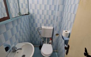 Apartament 4 camere si balcon zona Profi Grigorescu - Poză 19