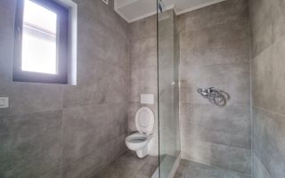 De Vanzare Casa Sanpetru | Teren 468mp | Intabulata | 10 min de Coresi Mall - Poză 5
