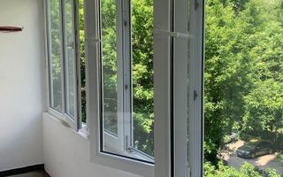 Apartament 3 camere, zona Parcul Aleea Niculitei. - Poză 2
