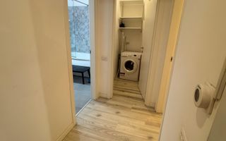 2 camere cu grădină proprie | Millo Residence - Poză 13