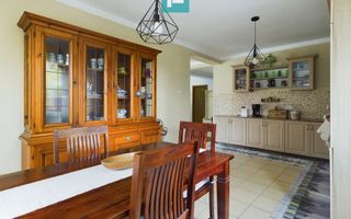 Casă in Cartierul Verde - Poză 10