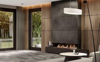 COM 0% I Vila pasiva Corbeanca I liziera Padurea Felix PREMIUM OCAZIE - Poză 13