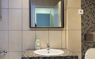 Inchiriere - apartament 2 camere + loc de parcare - Iancu Nicolae-Pipera - Poză 9