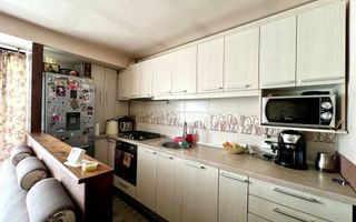 Apartament 3 camere | Pe două nivele | Zona Eroilor - Poză 5