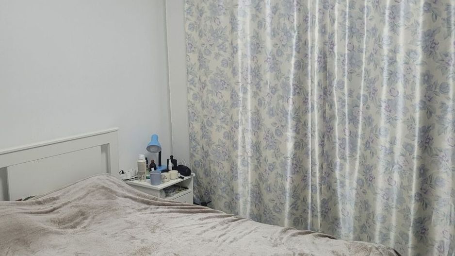 Apartament de inchiriat 2 camere - Poză 4