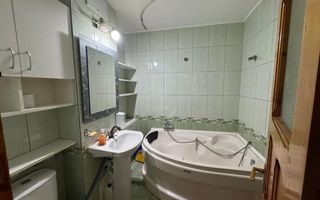 Apartament 2 camere de închiriat Dacia Iași – 380€ negociabil - Poză 6