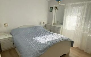 AP. 3 CAMERE SOS PANTELIMON, BOILER, BUCATARIE INCHISA, MOBILAT MODERN - Poză 3