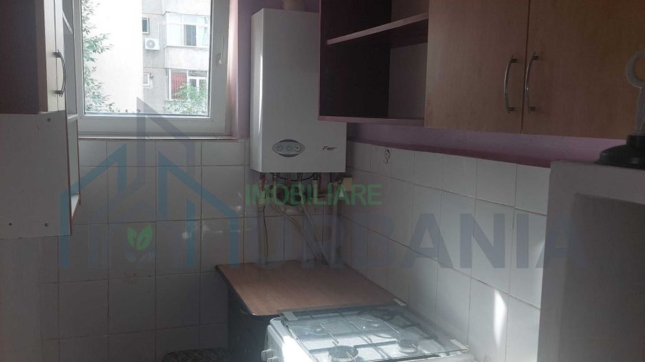 Apartament 2 camere de închiriat, Tătărași, Flora - Poză 5