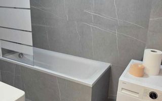 AP. 2 CAMERE ESTORIA CITY, PET-FRIENDLY, CENTRALA, PARCARE, BLOC NOU - Poză 5