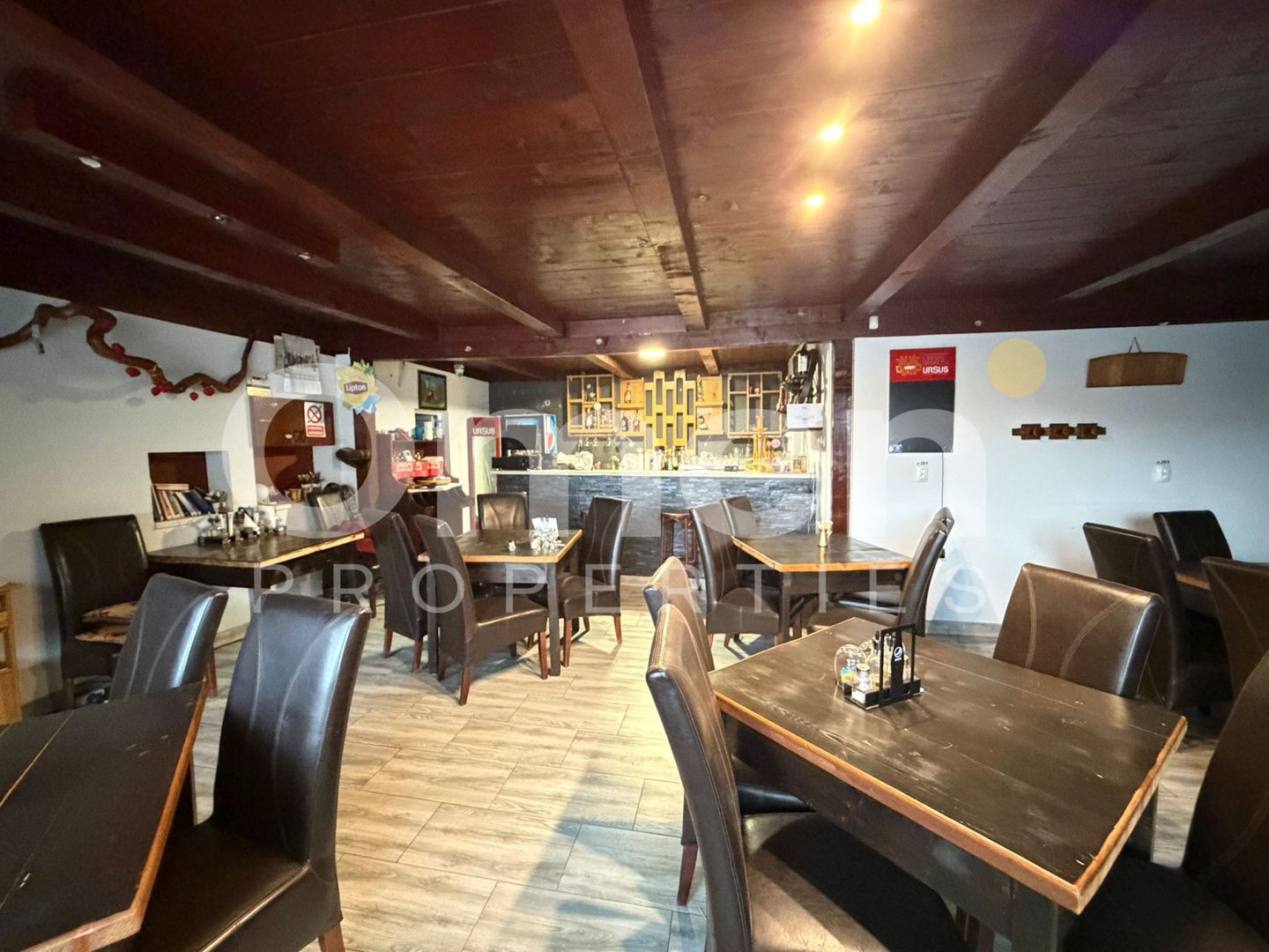 Spatiu comercial de vanzare, zona Minerilor - Poză 1