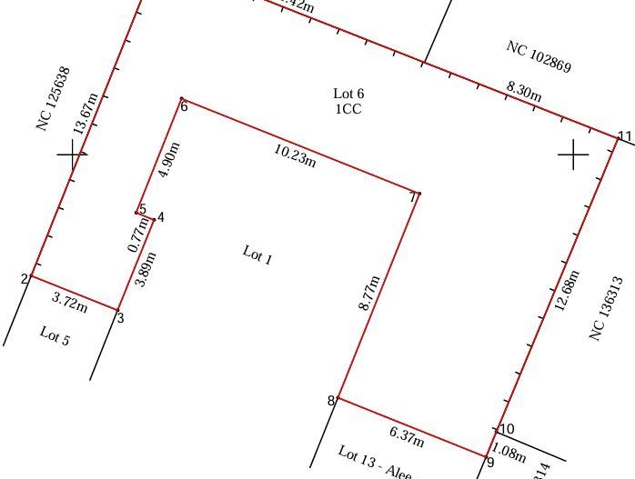 vila insir. 4cam,3bai + 1-2-3 parcari/centru Popesti Leordeni - Poză 10