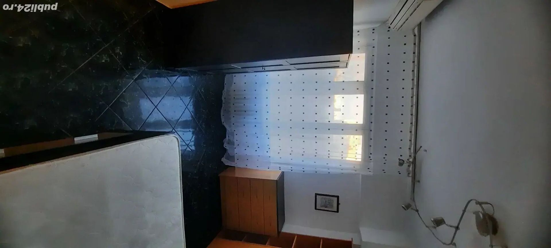 De Inchiriat Apartament 2 Camere Politehnica - Lujerului - Poză 2