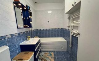 3 Camere in zona Dristor - Centrala Proprie - Poză 1