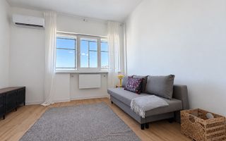 Studio Cozy | Universitate | - Poză 2