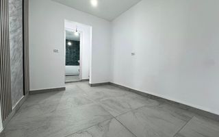 Apartament 2 Camere - Etaj 1 - Zona Mal - Renovat - Poză 10