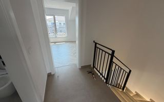 Comision 0%. Toate utilitatile. Strada asfaltata. Disponibil imediat. - Poză 16