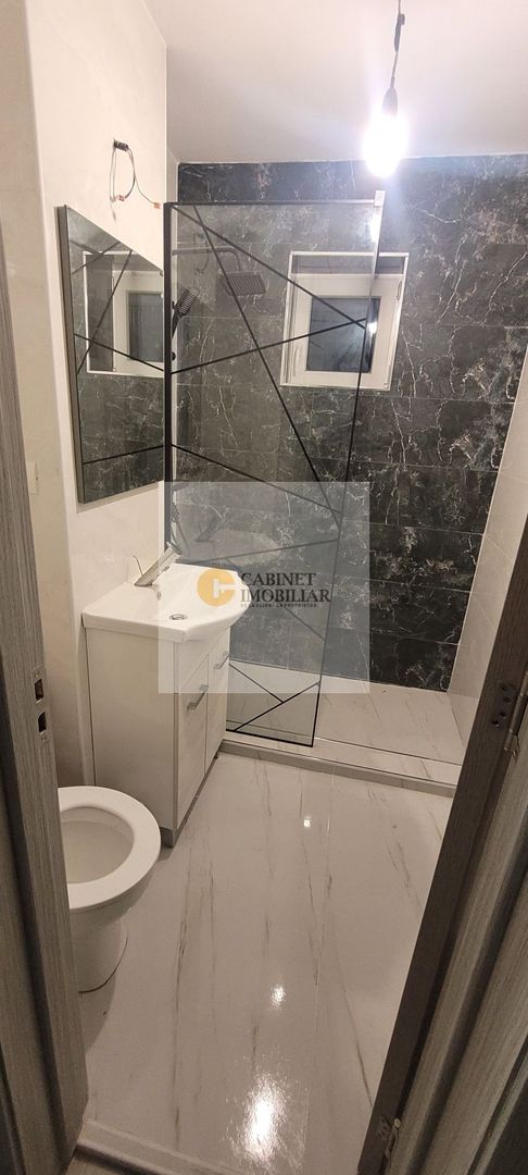 Garsoniera | 1983 | Reabilitat | Renovat | M Gorjului la 10 minute - Poză 3