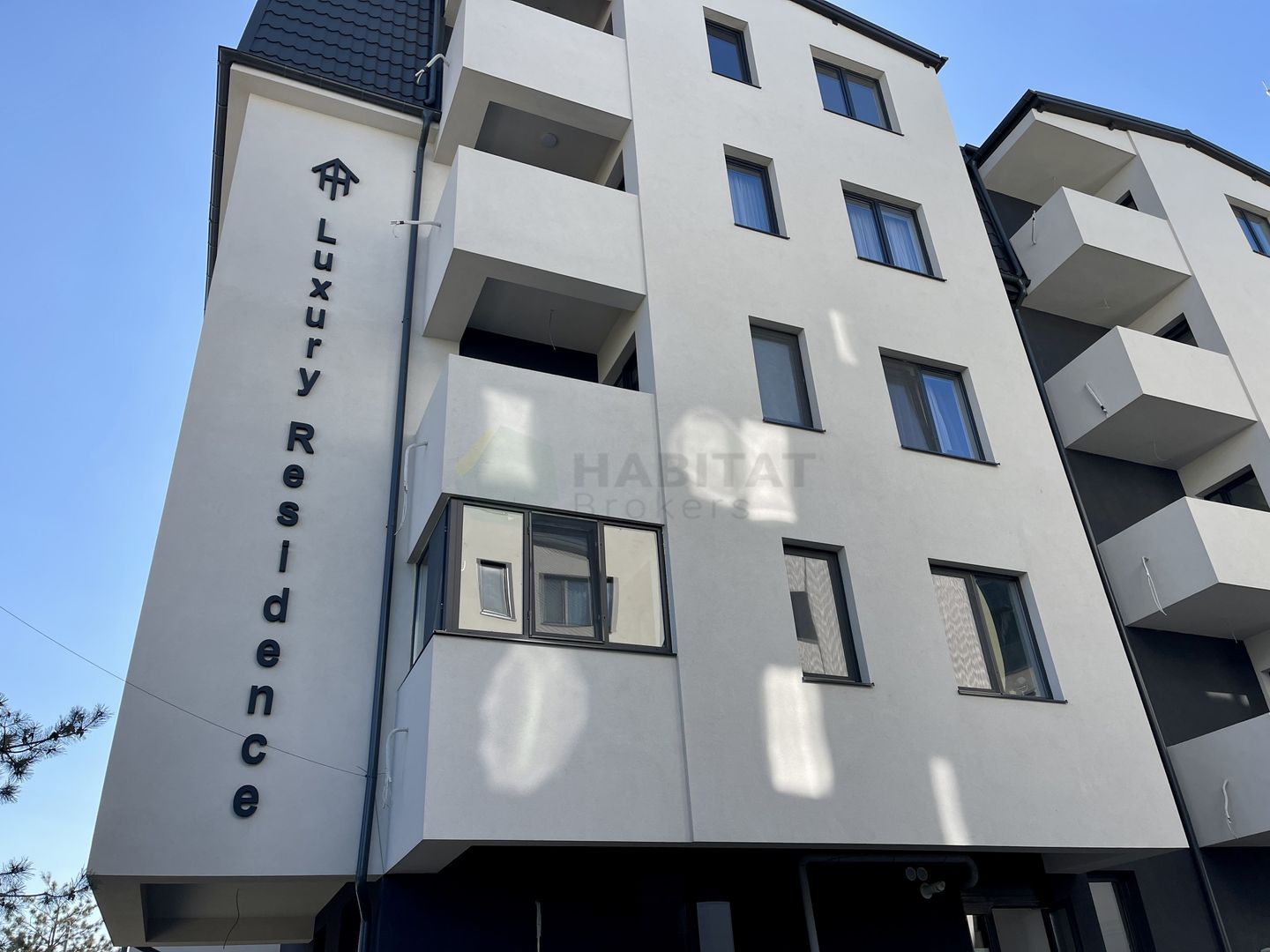 Apartament 2 camere mobilat | 23 August - Poză 23