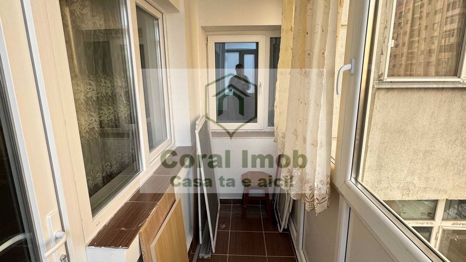 Apartament 2 camere de inchiriat Doamna Ghica Teiul Doamnei - Poză 6