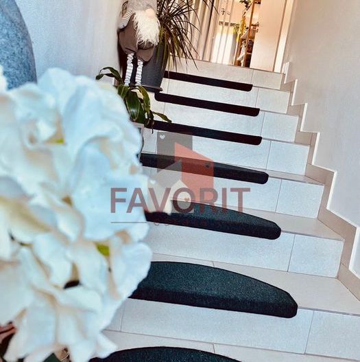 Apartament 2 camere decomadat | Giroc - Poză 6