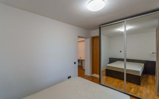 Floreasca - str. Mozart, doua minute parc si statii STB, Comision 0 - Poză 8