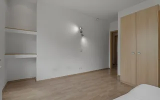 Apartament 3 camere - Primaverii - Poză 12