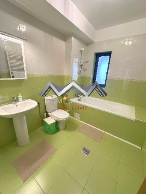 Vilă spațioasă 5 camere | 500 mp teren | Garaj | Corbeanca | Lângă pădure - Poză 12