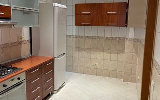 INCHIRIERE CASA 3 CAMERE | ZONA VITAN MALL - Poză 5