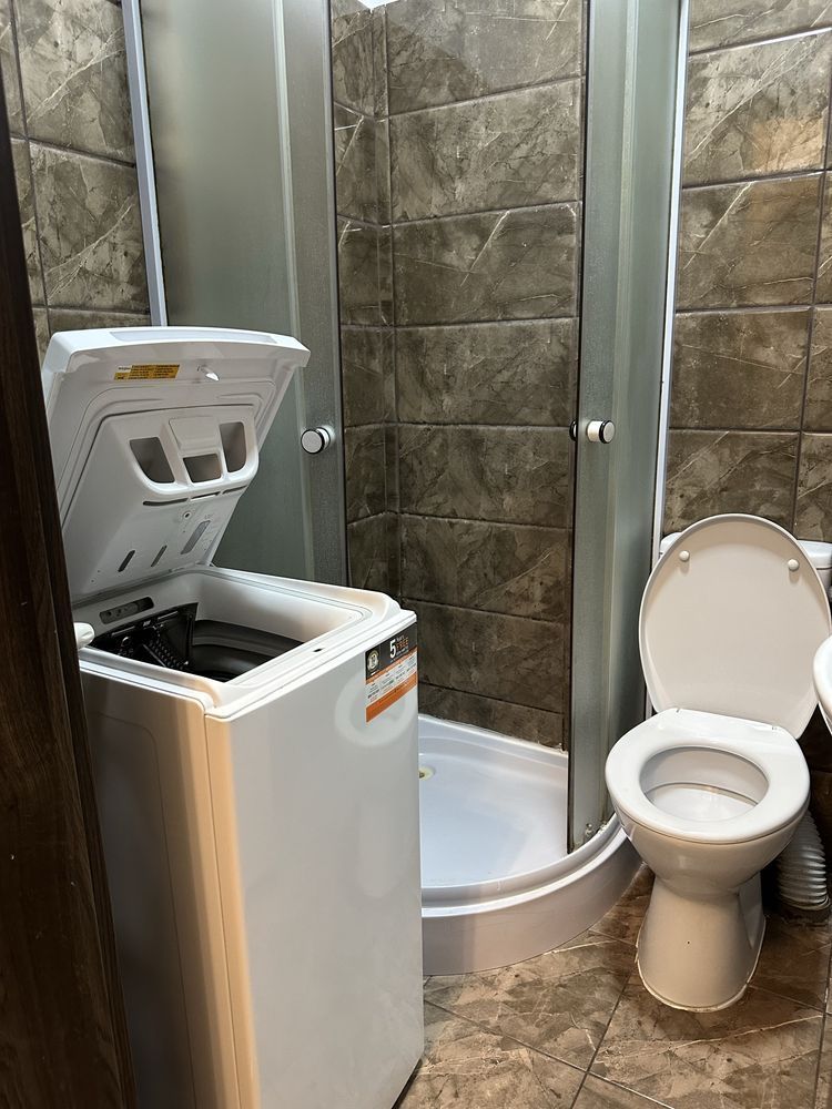 Giroc-Hotel IQ | 1 Camera | Mobilat si Utilat - Poză 7