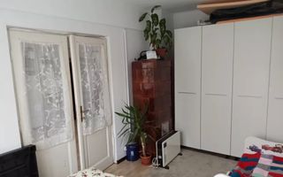 Apartament cu 3 camere de vânzare în zona Grigorescu - Poză 5