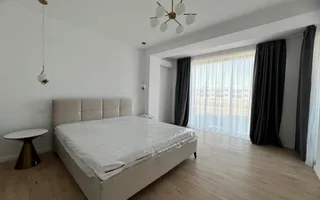 Comision 0% Roka Homes Tunari - Vile de lux, inchiriere pe minim 1 an! - Poză 30
