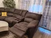 Apartamente de închiriat Sibiu | 3 camere, Arhitecților | 62 mp - Poză 24