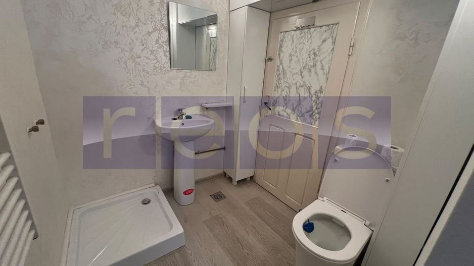 INCHIRIERE CASA D+P+M | ZONA TINERETULUI-TIMPURI NOI - Poză 18