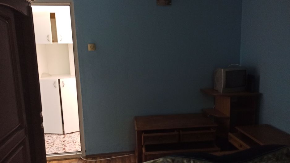 3camdec,2bai, la 3min metrouApPatriei/75mp mob-util clasic/mutare imed - Poză 30