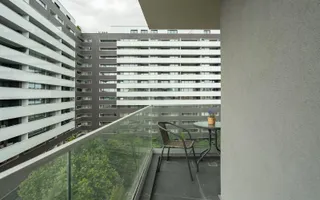 Chirie I Apartament 2 camere I Herastrau I Bloc Boutique - Poză 24